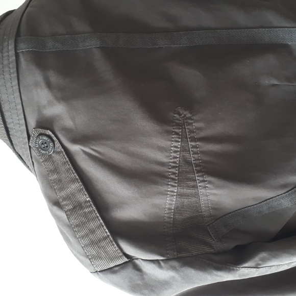 MARC AUREL Brown Blazer - Picture 8 of 10